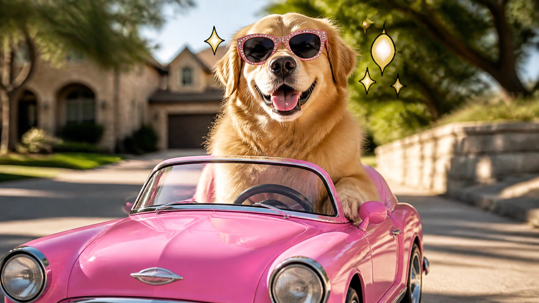 How to Prepare Your Dog for a Mobile Grooming Visit in McKinney, Prosper, and Allen