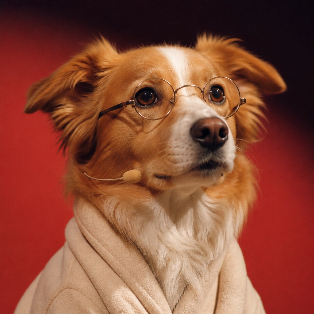 How to Choose the Best Mobile Dog Grooming in McKinney (Compared)