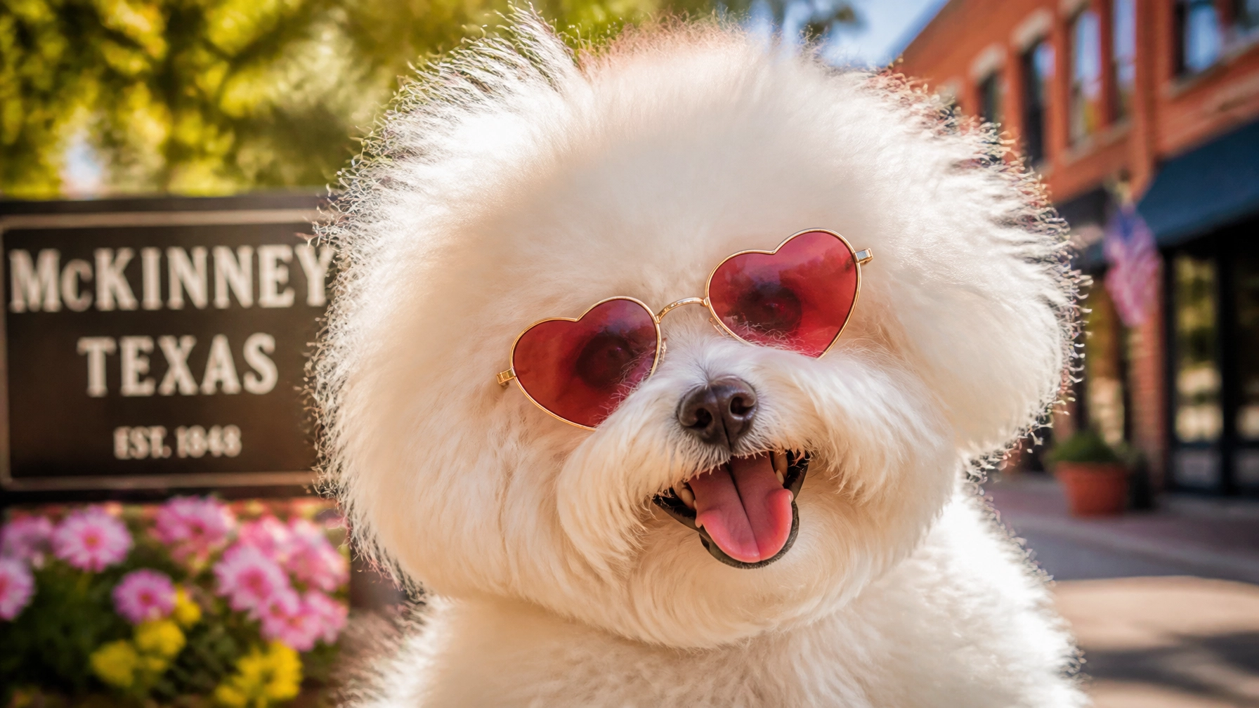 The Top Mobile Dog Groomers in McKinney, Prosper & Melissa: Summer 2026 Comparison (Compared)