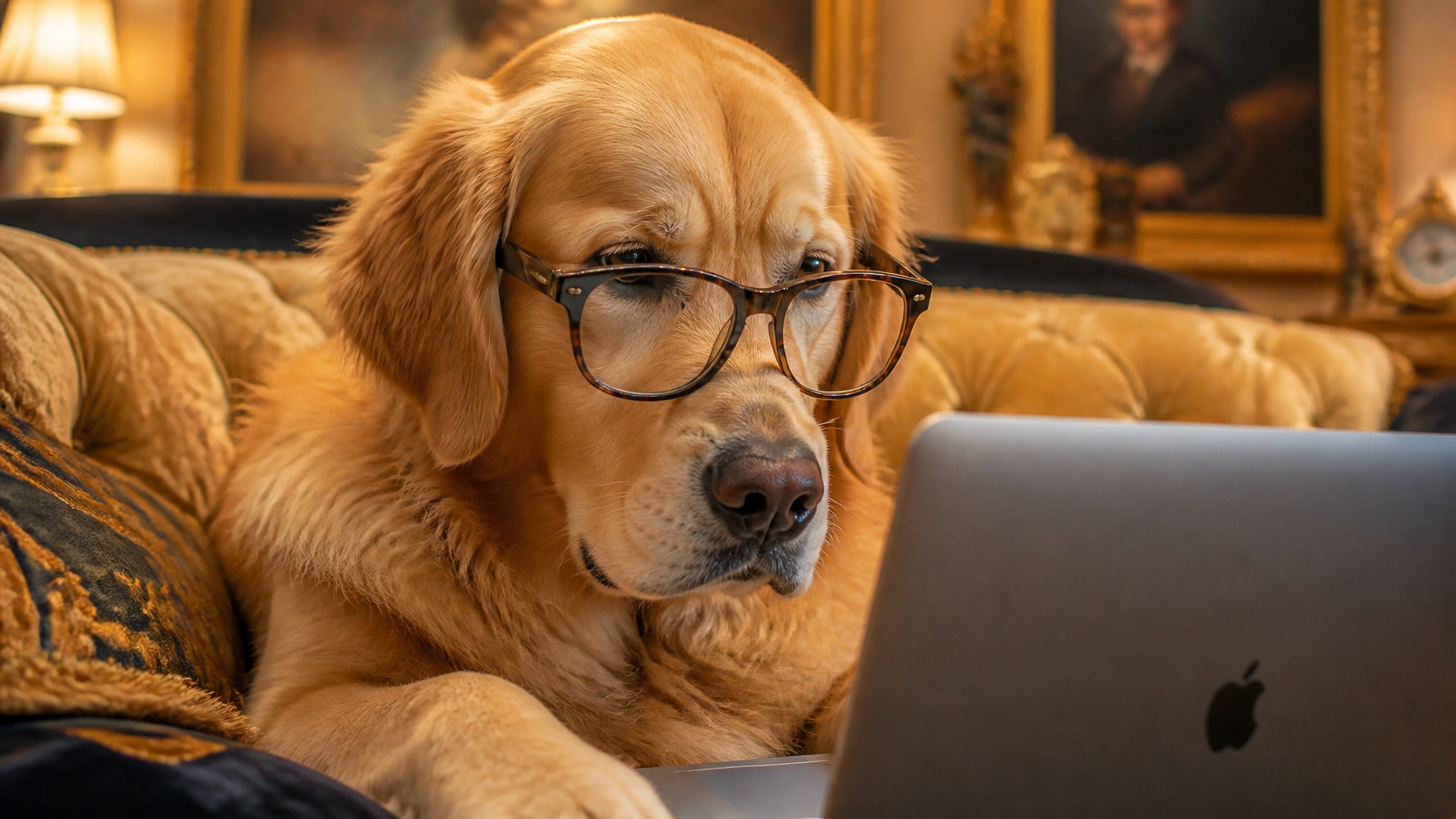 Mobile Dog Grooming vs. Traditional Salons for Large Breeds in McKinney, Prosper, and Allen