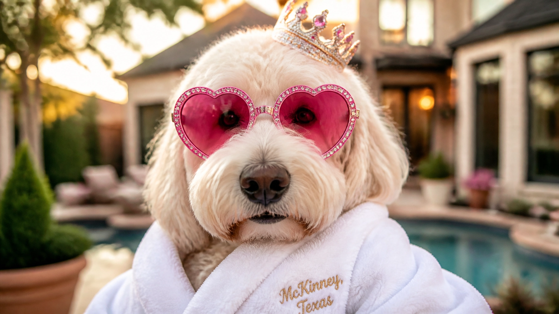 How to Choose the Best Mobile Dog Grooming in McKinney (Compared)