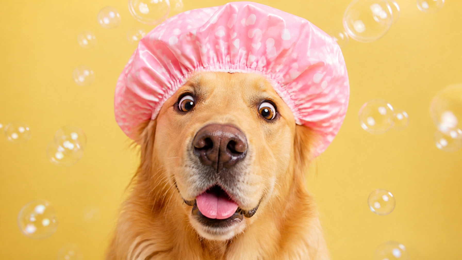 McKinney Mobile Dog Groomer: What’s Included in a Full Grooming Session for All Breeds