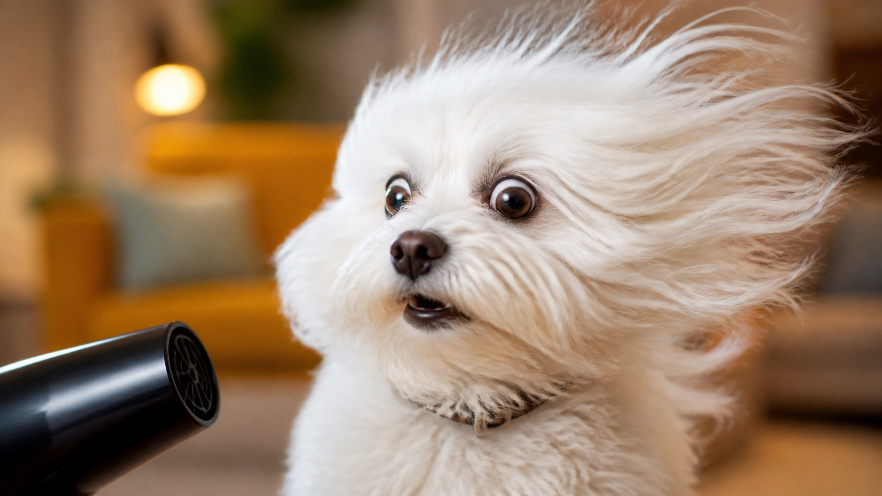 How to Choose the Best McKinney Mobile Dog Groomer (Compared)