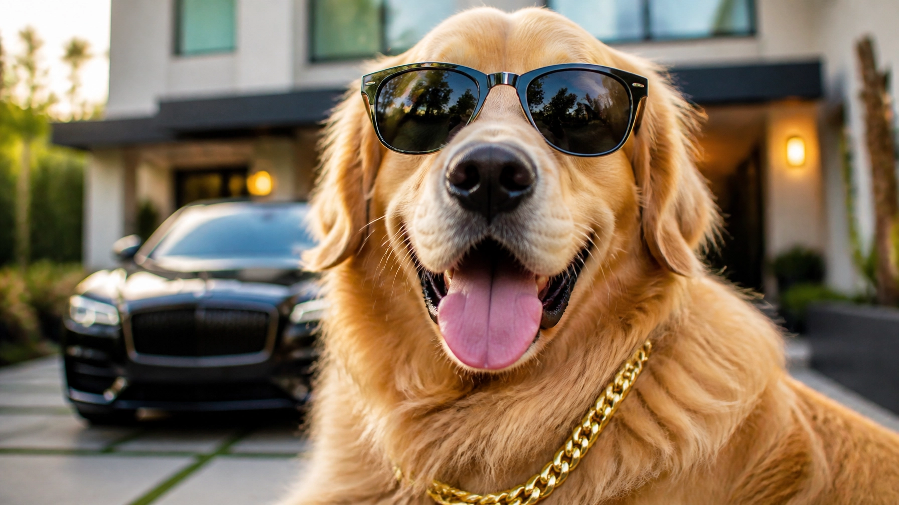 McKinney Mobile Dog Groomer: Complete Guide to Grooming for Dogs of All Sizes in Stonebridge Ranch and Windsong Ranch