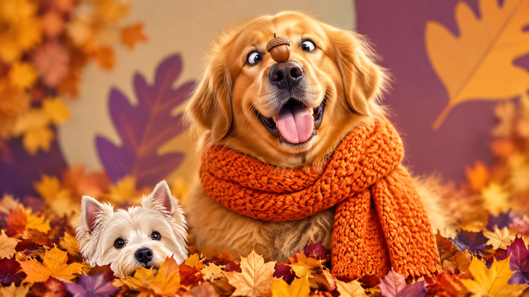 McKinney Mobile Dog Groomer: Your Fall Grooming Checklist for Dogs of All Sizes in Prosper and Melissa