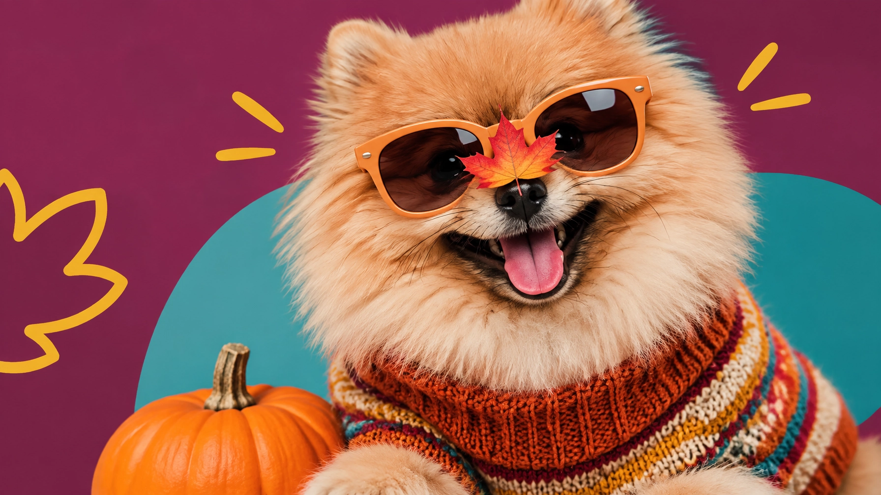 McKinney Mobile Dog Groomer: Getting Guest-Ready for the Holidays in Prosper and Melissa